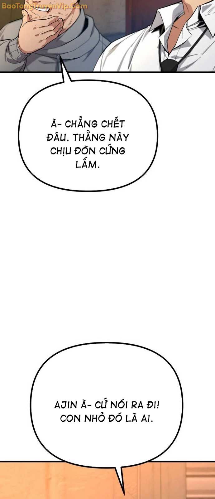 Hacker Báo Thù Chương 5 Ảnh 25