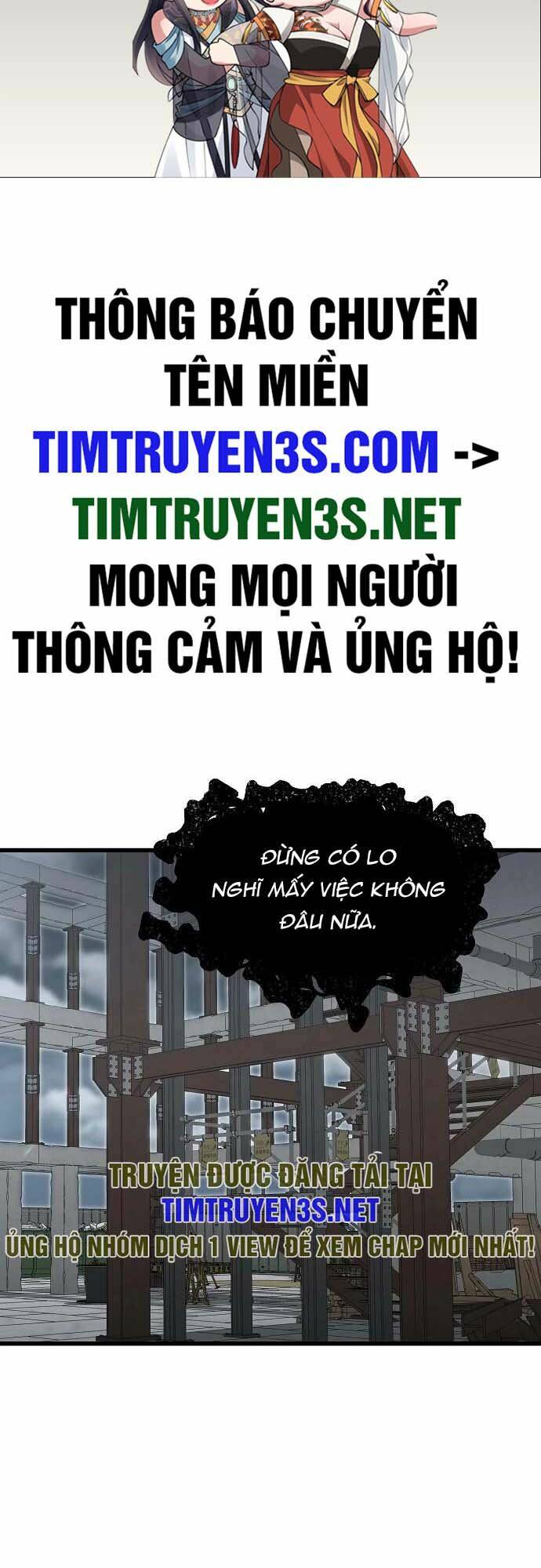 Quái Vật Gui Chương 39 Ảnh 3