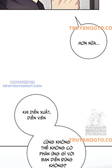Ánh Hào Quang Của Diễn Viên Thiên Tài Chương 65 Ảnh 30