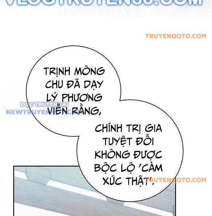 Ánh Hào Quang Của Diễn Viên Thiên Tài Chương 70 Ảnh 71