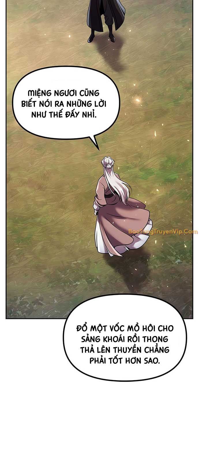 Ma Đạo Chuyển Sinh Ký Chương 118 Ảnh 15