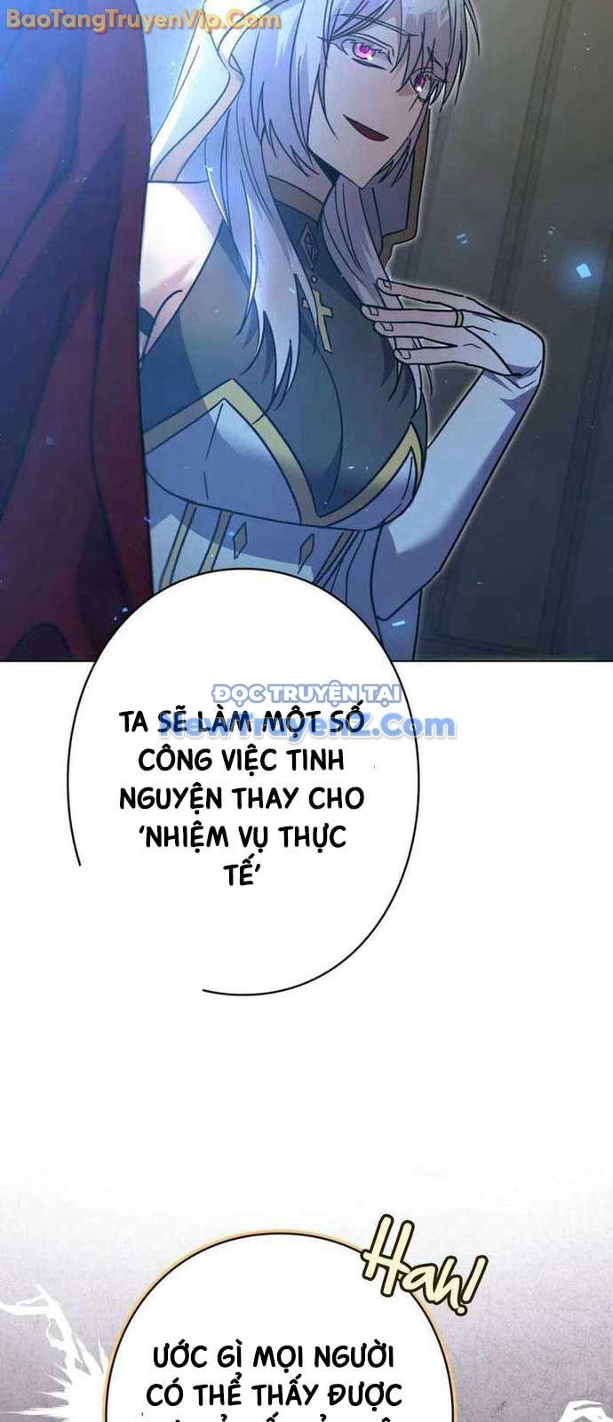 Bức Thư Tình Đến Từ Tương Lai Chương 34 Ảnh 63