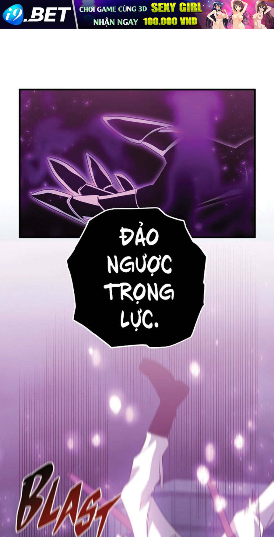 Tôi Là Thợ Săn Có Sức Mạnh Của 99 Vạn Tiền Kiếp Chương 97 Ảnh 13