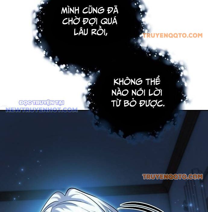 Ánh Hào Quang Của Diễn Viên Thiên Tài Chương 68 Ảnh 156