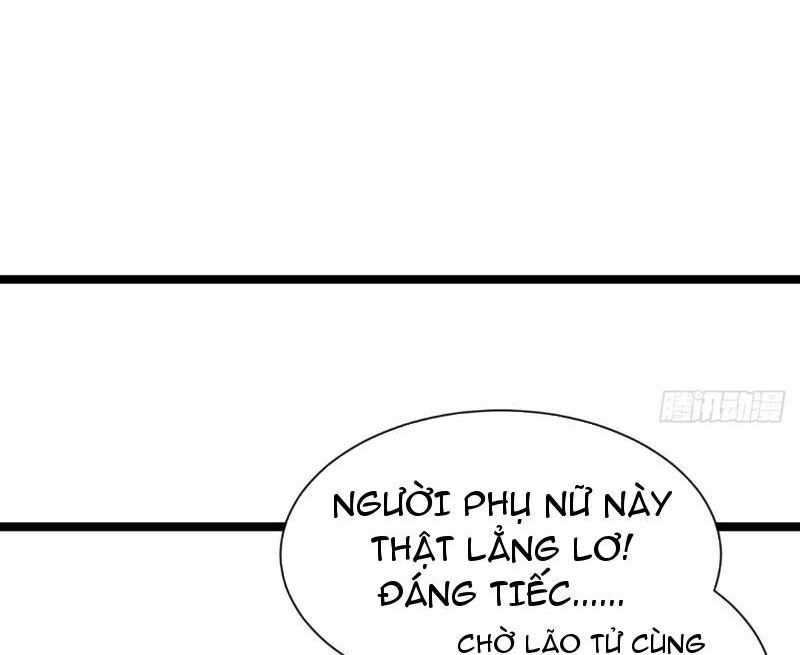 Hệ Thống Nhân Vật Chính: Ta Làm Đại Láo Khắp Các Giới Chương 1 Ảnh 19