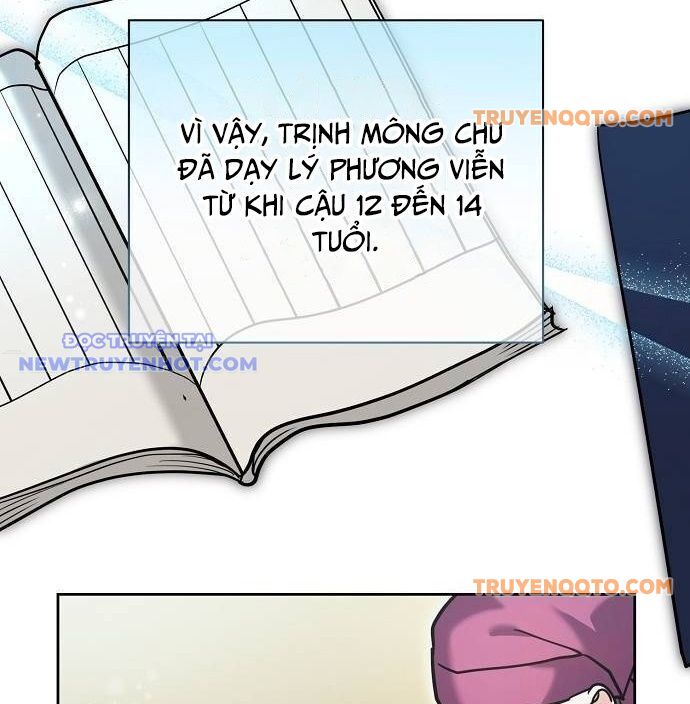 Ánh Hào Quang Của Diễn Viên Thiên Tài Chương 68 Ảnh 200