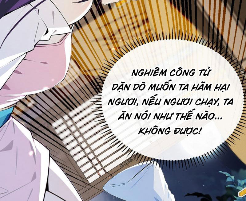 Hệ Thống Nhân Vật Chính: Ta Làm Đại Láo Khắp Các Giới Chương 1 Ảnh 15