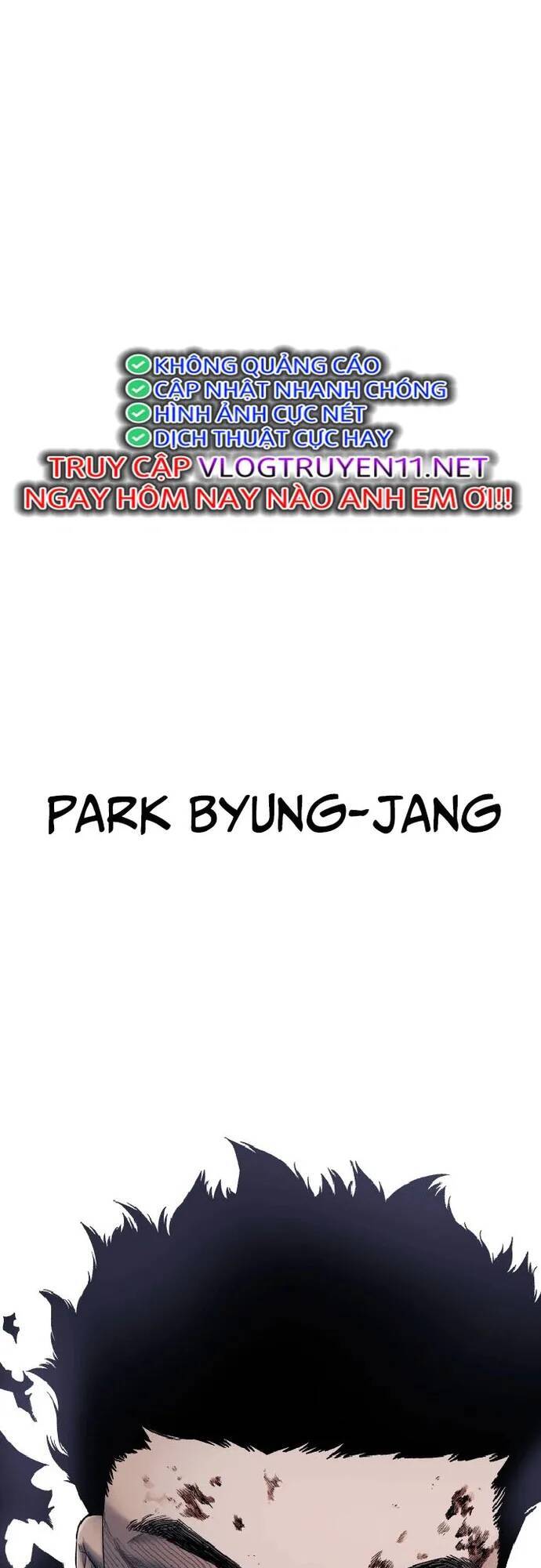 Sắp Xuất Ngũ Thì Isekai Chương 18 Ảnh 36