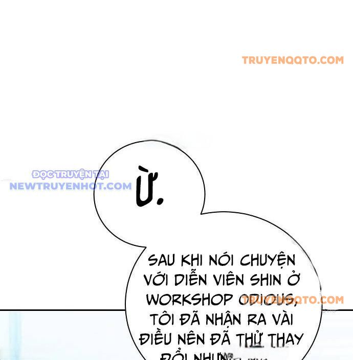 Ánh Hào Quang Của Diễn Viên Thiên Tài Chương 66 Ảnh 5