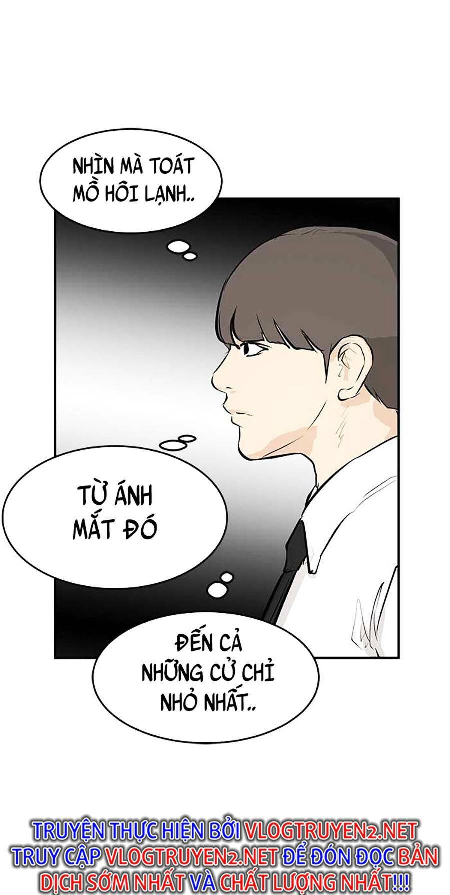 Đổi Thay Chương 8 Ảnh 99