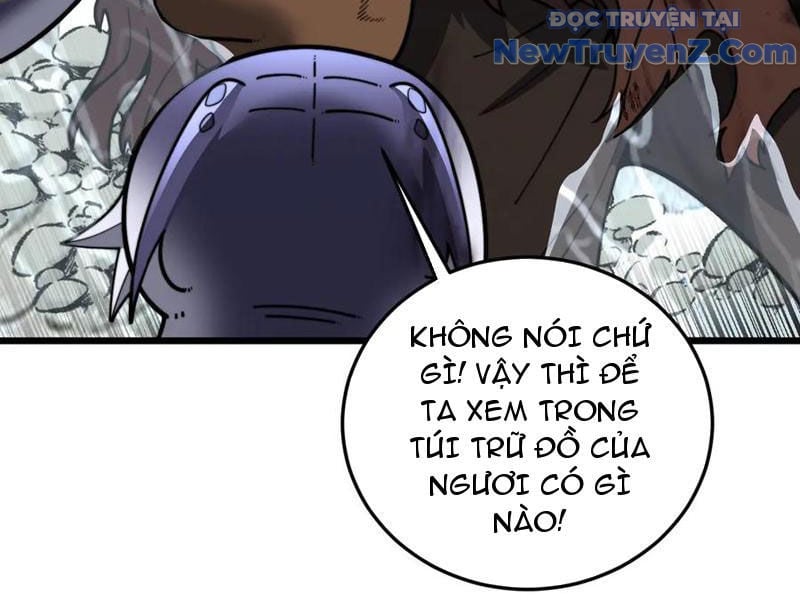 Lão Xà Tu Tiên Truyện Chương 40 Ảnh 120