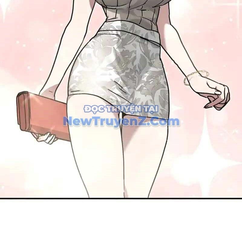 Quý Tộc Báo Thù Chương 18 Ảnh 138