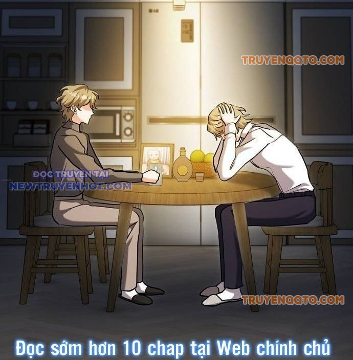 Ánh Hào Quang Của Diễn Viên Thiên Tài Chương 66 Ảnh 157