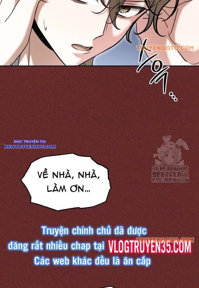 Ánh Hào Quang Của Diễn Viên Thiên Tài Chương 64 Ảnh 115