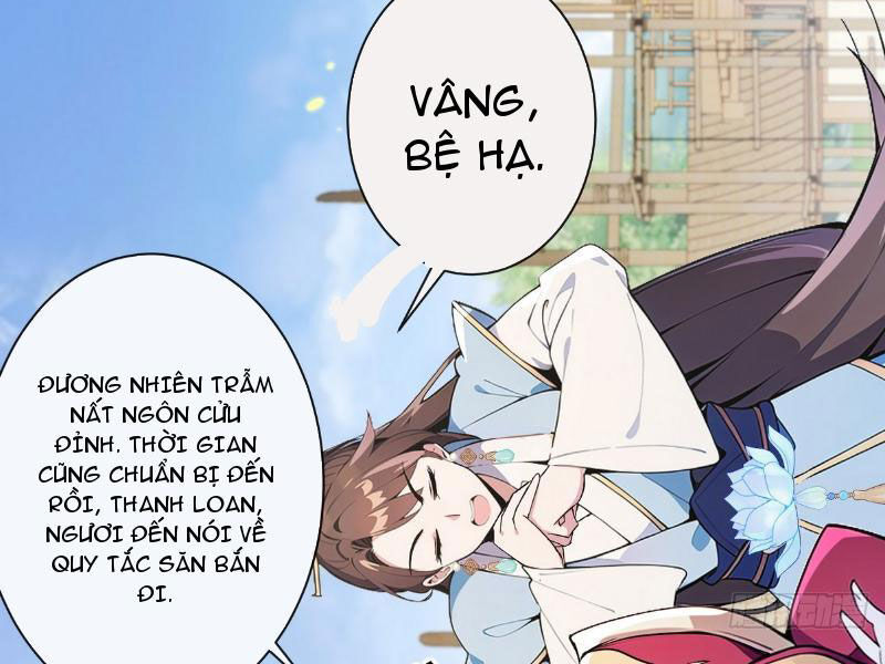Hệ Thống Nhân Vật Chính: Ta Làm Đại Láo Khắp Các Giới Chương 5 Ảnh 64