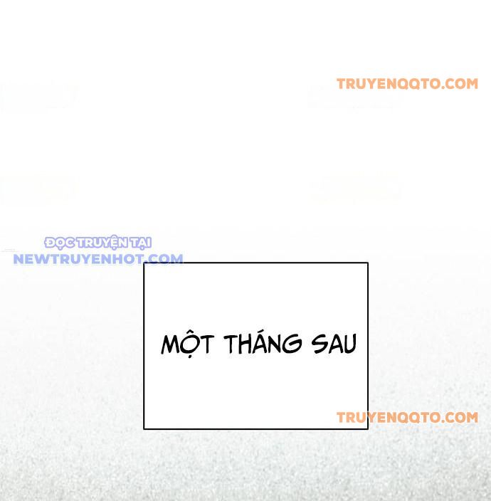 Ánh Hào Quang Của Diễn Viên Thiên Tài Chương 66 Ảnh 243