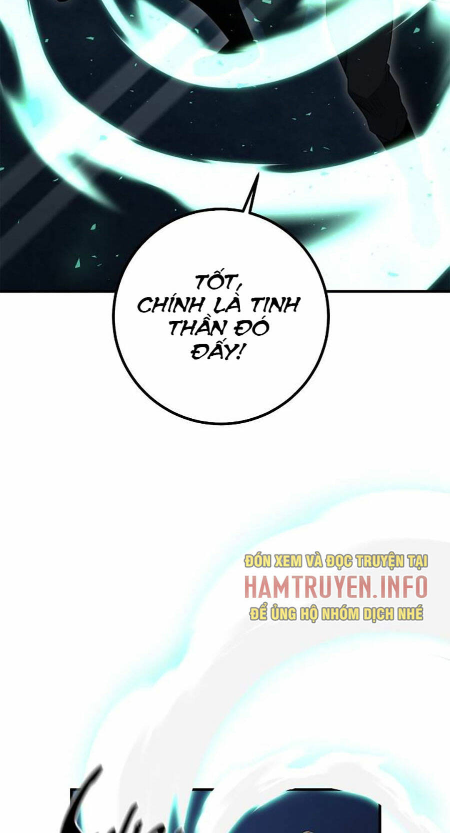 Tôi Là Thợ Săn Có Sức Mạnh Của 99 Vạn Tiền Kiếp Chương 96 Ảnh 4