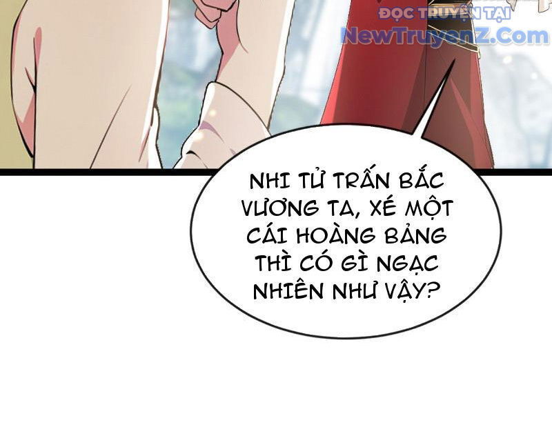 Hệ Thống Nhân Vật Chính: Ta Làm Đại Láo Khắp Các Giới Chương 12 Ảnh 63