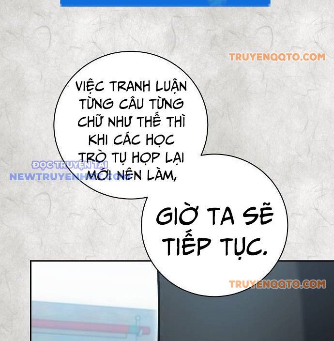 Ánh Hào Quang Của Diễn Viên Thiên Tài Chương 70 Ảnh 42