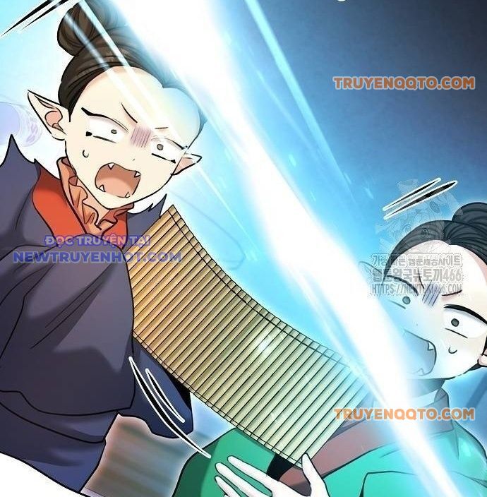 Ánh Hào Quang Của Diễn Viên Thiên Tài Chương 69 Ảnh 177
