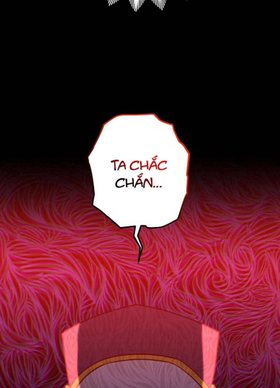 Tôi Là Thợ Săn Có Sức Mạnh Của 99 Vạn Tiền Kiếp Chương 98 Ảnh 48