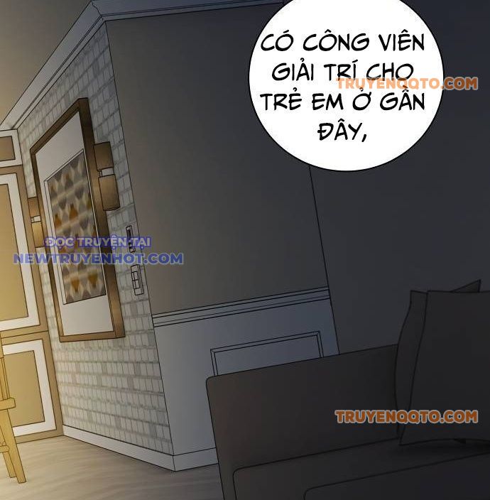 Ánh Hào Quang Của Diễn Viên Thiên Tài Chương 66 Ảnh 168
