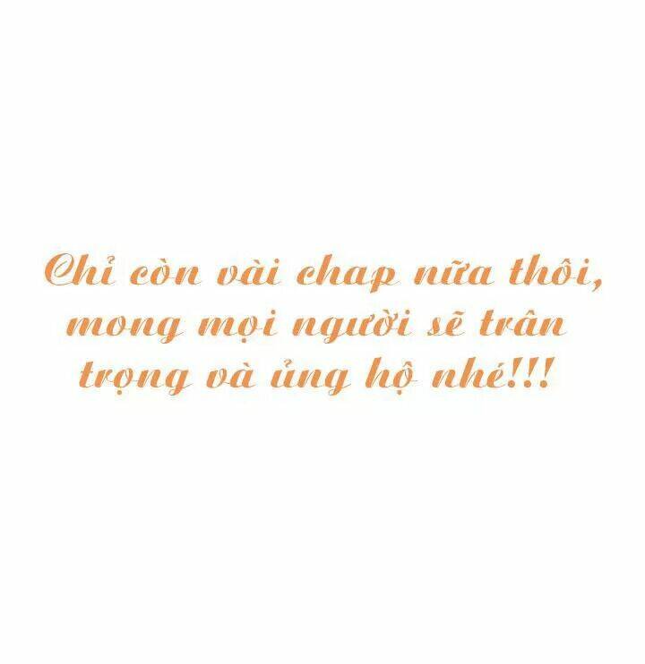 Hồ Tiên Này Không Tin Được Chương 49 Ảnh 29