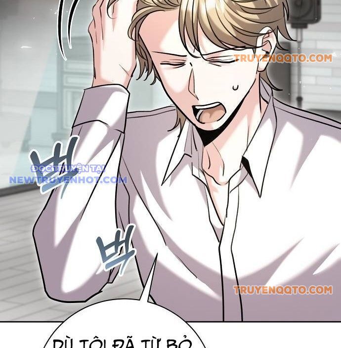Ánh Hào Quang Của Diễn Viên Thiên Tài Chương 66 Ảnh 54