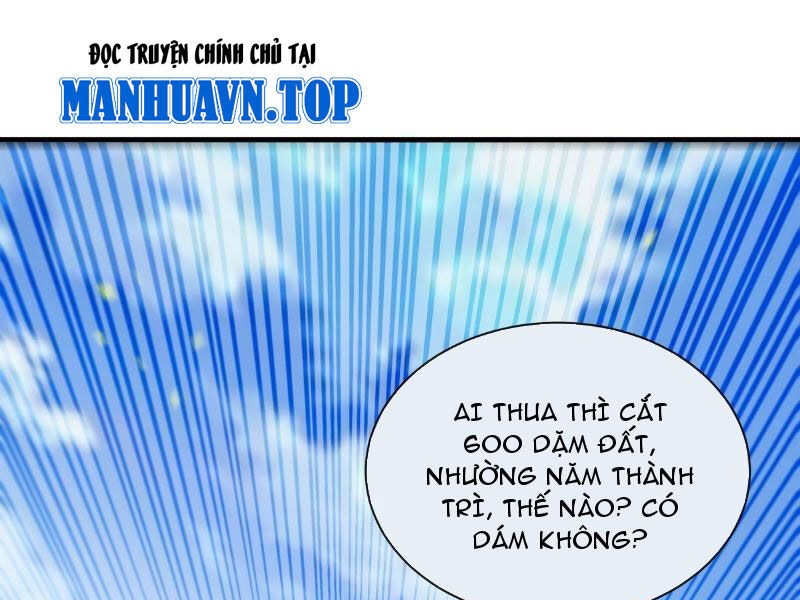 Hệ Thống Nhân Vật Chính: Ta Làm Đại Láo Khắp Các Giới Chương 5 Ảnh 45