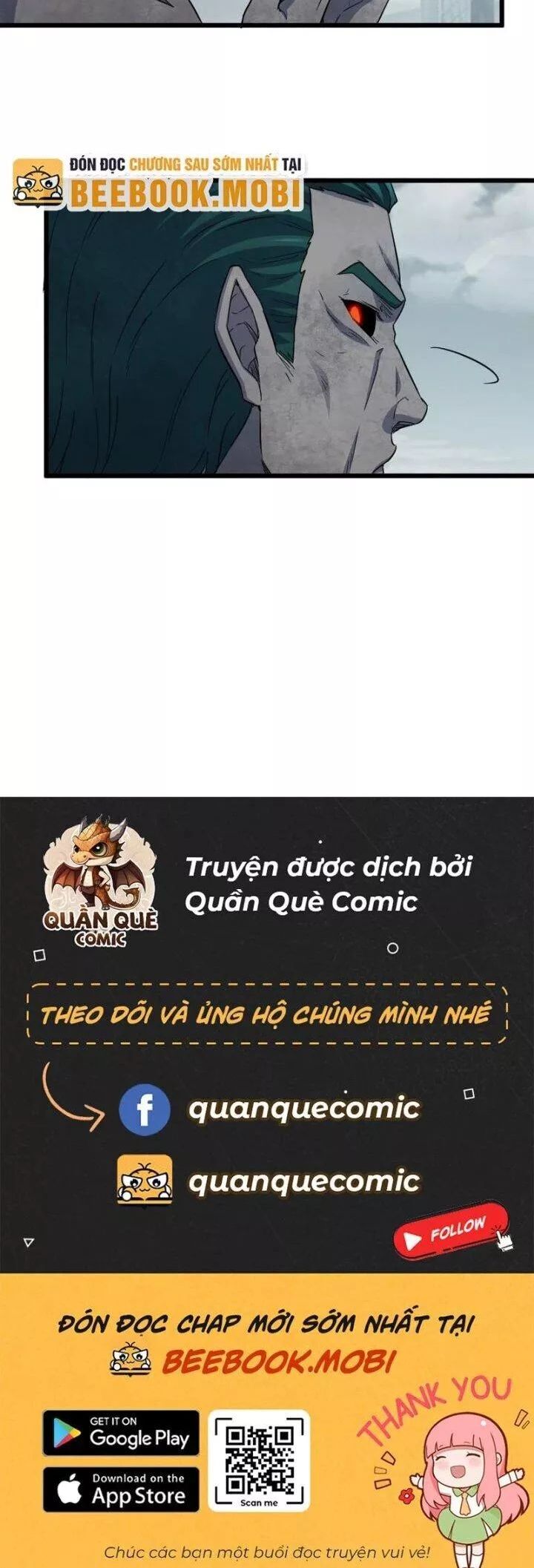 Tôi Chuyển Vàng Tại Mạt Thế Chương 544 Ảnh 19