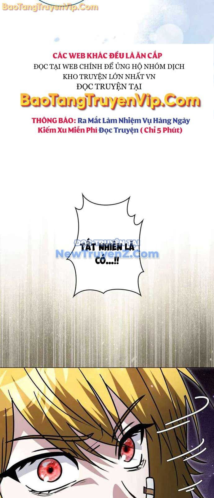 Bức Thư Tình Đến Từ Tương Lai Chương 34 Ảnh 28