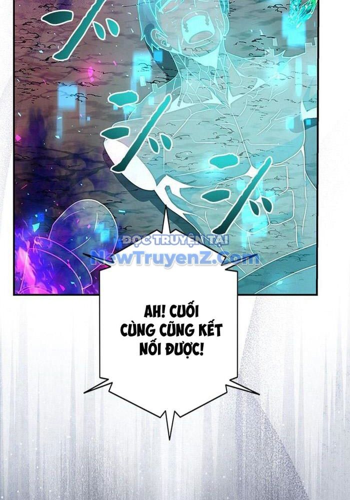 Vua Gacha Trùm Game Thủ Chương 40 Ảnh 45