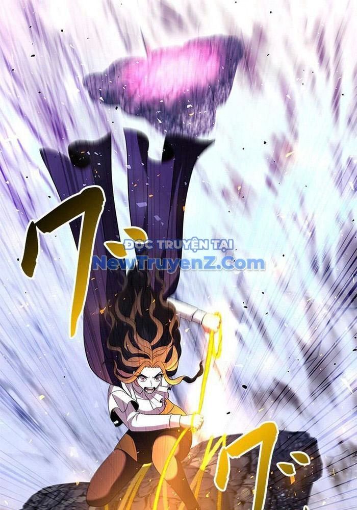 Vua Gacha Trùm Game Thủ Chương 40 Ảnh 74