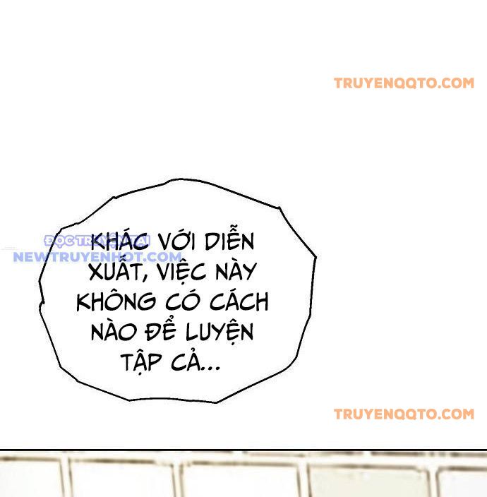 Ánh Hào Quang Của Diễn Viên Thiên Tài Chương 66 Ảnh 152