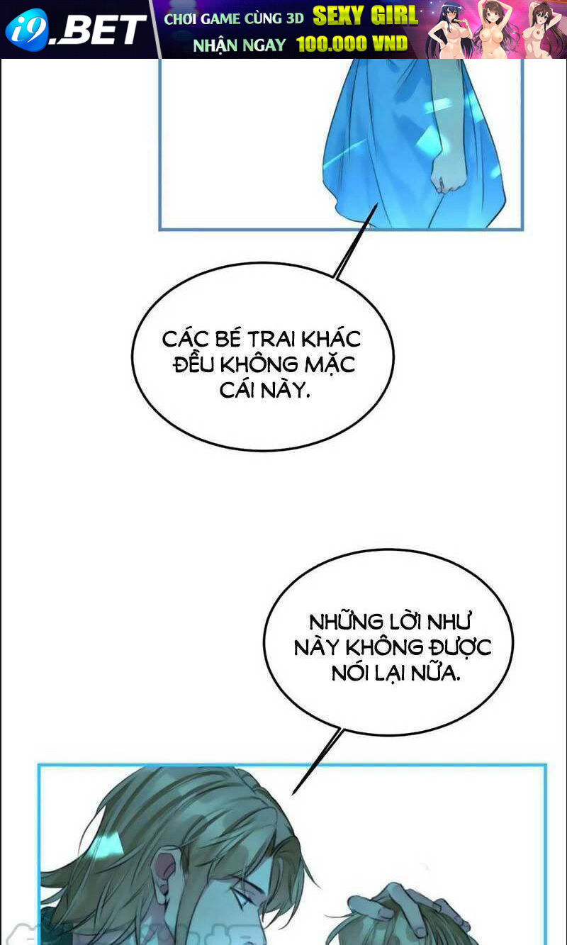 Fan Biến Thái Và Thần Tượng Xinh Đẹp Chương 160 Ảnh 33