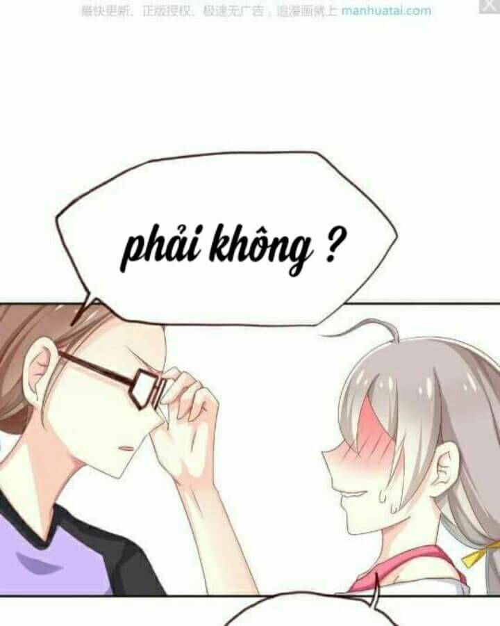Tân Quang Thiên Chương 55 Ảnh 3