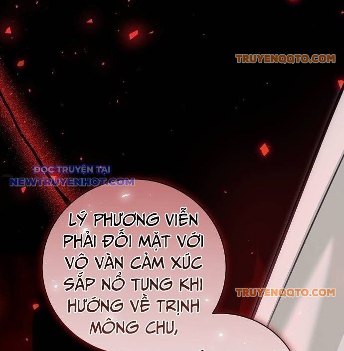 Ánh Hào Quang Của Diễn Viên Thiên Tài Chương 70 Ảnh 67