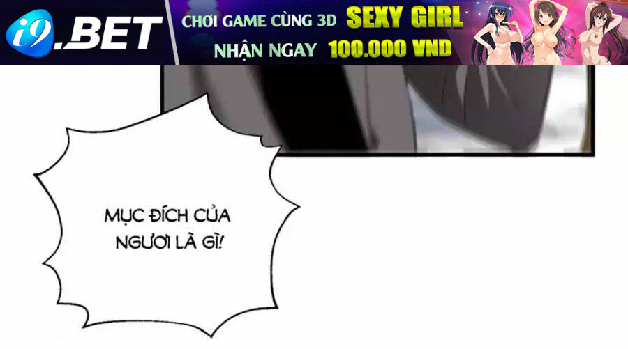 Anh Ấy Đến Từ Địa Ngục Chương 20 Ảnh 7