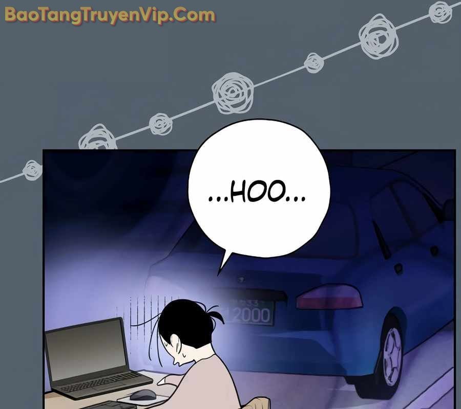 Kẻ Thống Trị Kịch Bản Chương 26 Ảnh 137