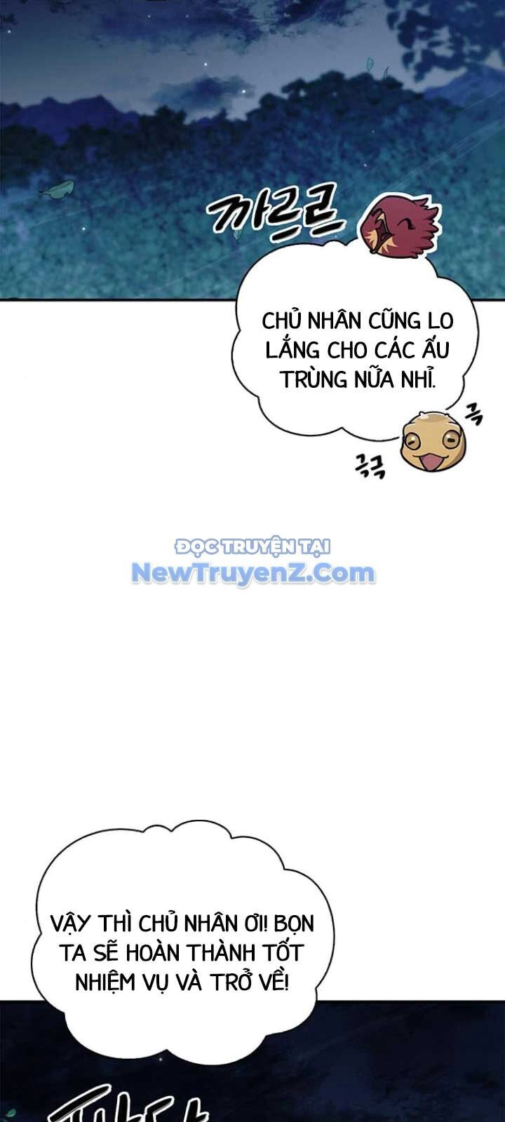 Thiên Qua Thư Khố Đại Công Tử Chương 130 Ảnh 33