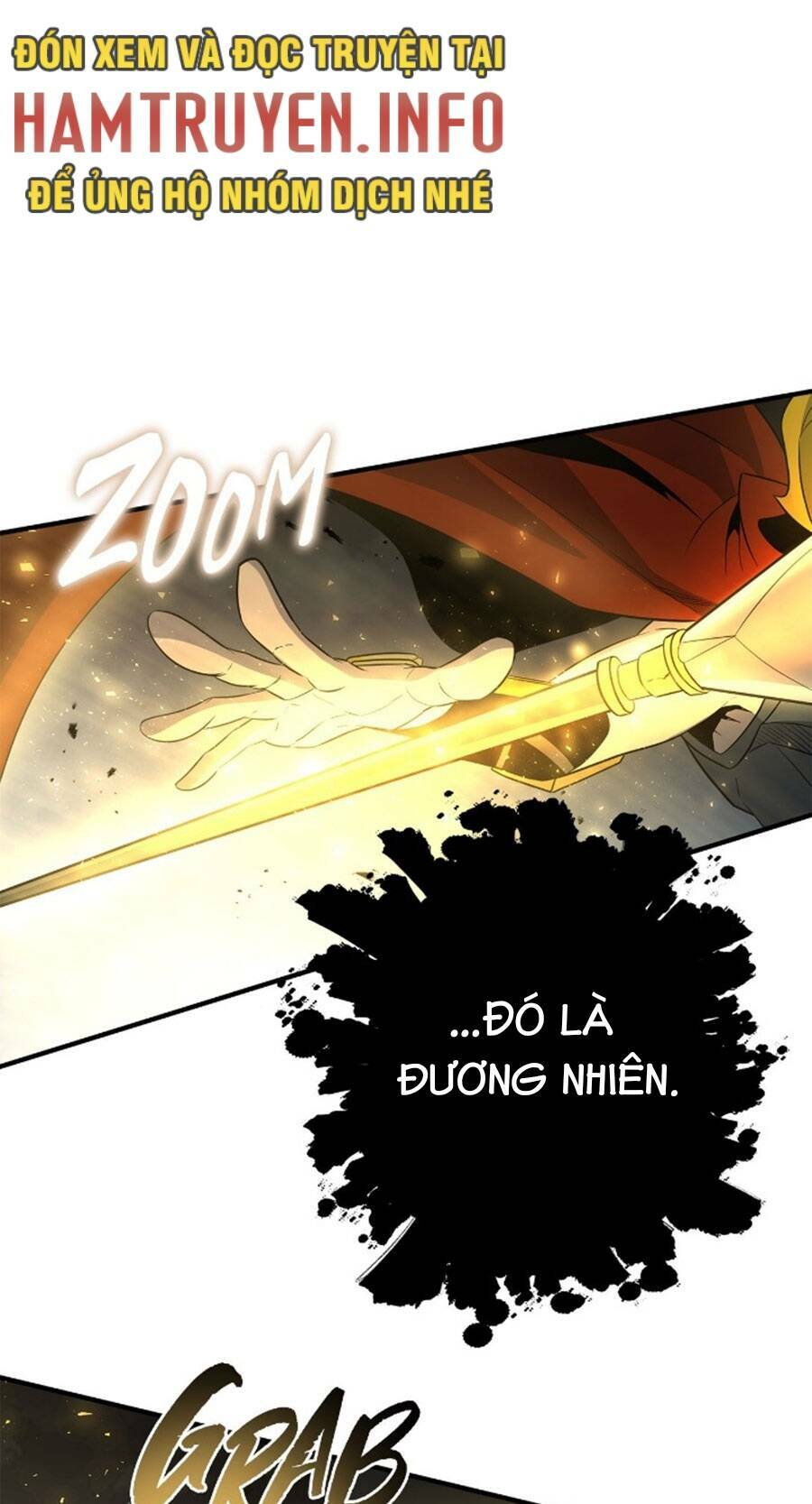 Tôi Là Thợ Săn Có Sức Mạnh Của 99 Vạn Tiền Kiếp Chương 109 Ảnh 22