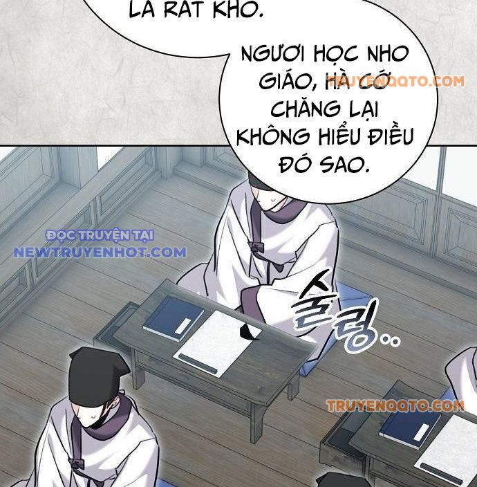 Ánh Hào Quang Của Diễn Viên Thiên Tài Chương 70 Ảnh 26