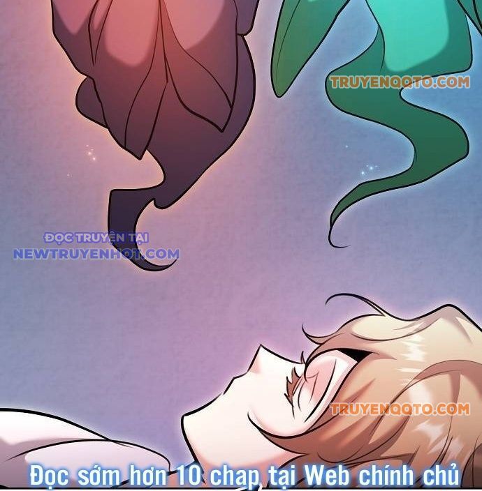 Ánh Hào Quang Của Diễn Viên Thiên Tài Chương 69 Ảnh 164