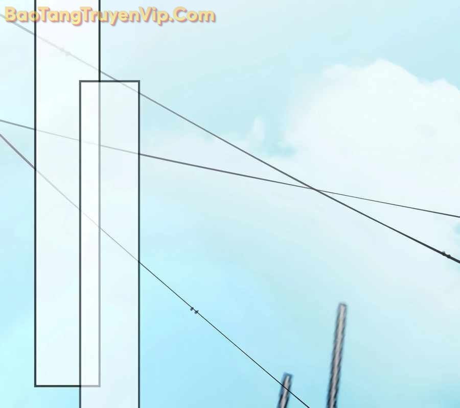 Kẻ Thống Trị Kịch Bản Chương 26 Ảnh 100