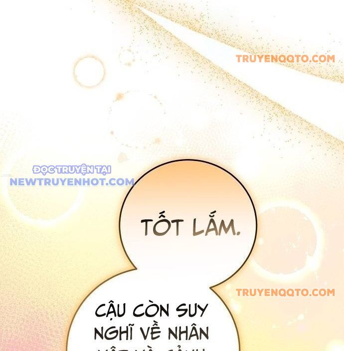 Ánh Hào Quang Của Diễn Viên Thiên Tài Chương 70 Ảnh 205