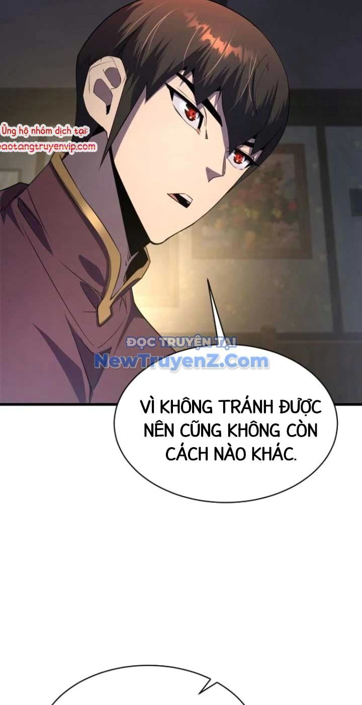 Thiên Tài Ma Pháp Sư Vật Lí Chương 20 Ảnh 86