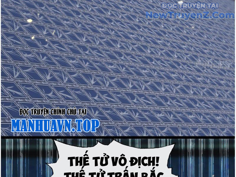 Hệ Thống Nhân Vật Chính: Ta Làm Đại Láo Khắp Các Giới Chương 15 Ảnh 43