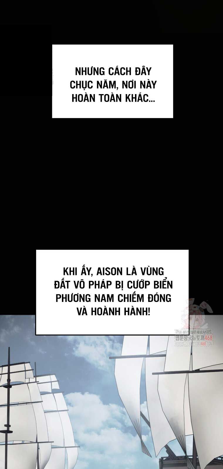 Sát Long Nhân Hồi Quy Siêu Việt Chương 41 Ảnh 6