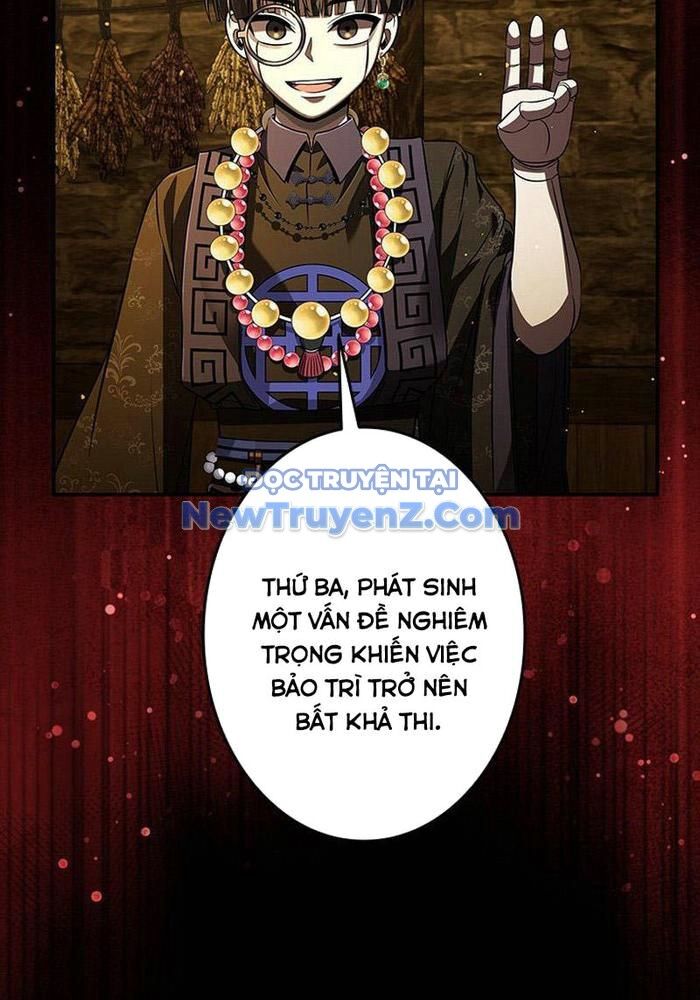 Vua Gacha Trùm Game Thủ Chương 40 Ảnh 153