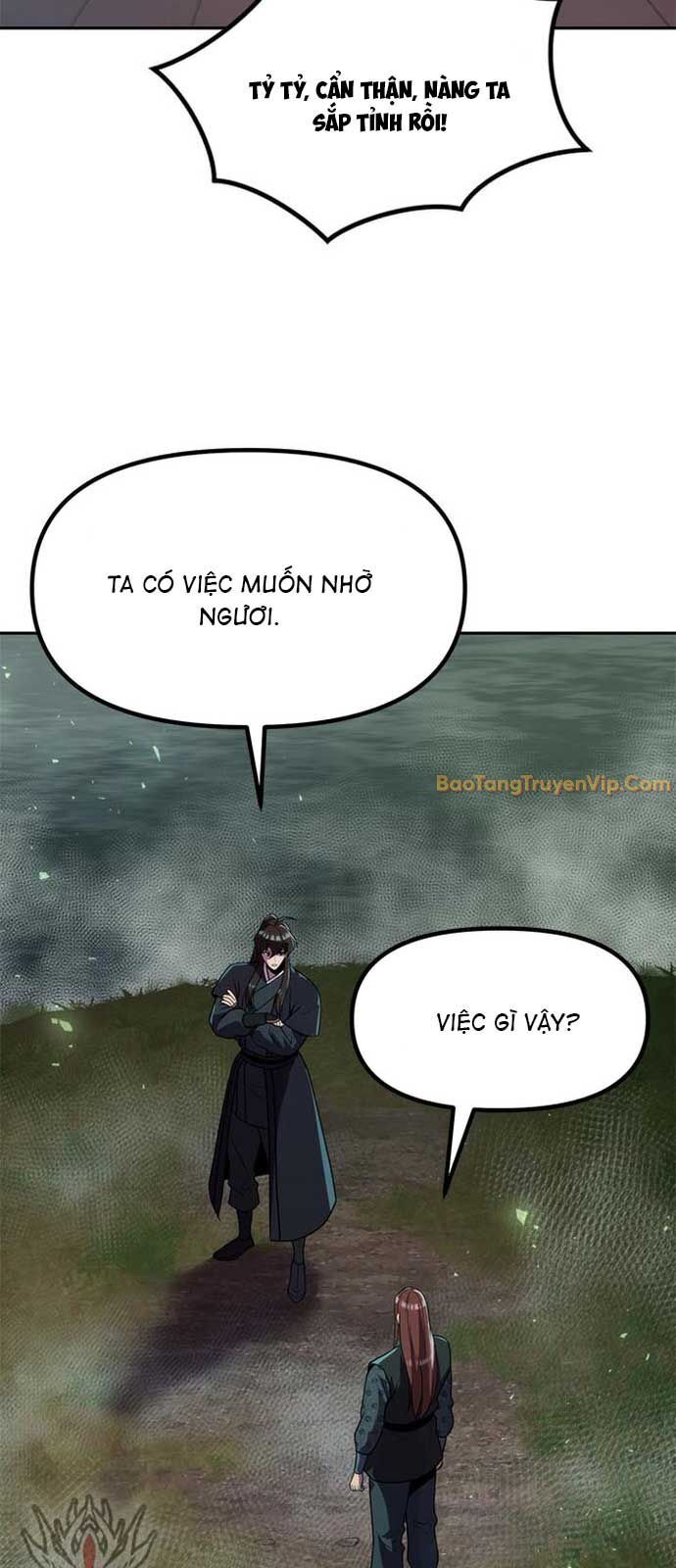 Ma Đạo Chuyển Sinh Ký Chương 117 Ảnh 64